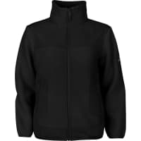 Witeblaze Damen Jacke FANNY 1115765