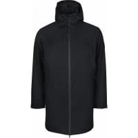 Witeblaze Herren Parka RANGO 1116355