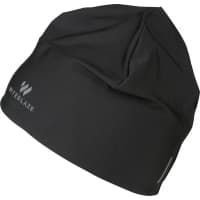 Witeblaze Herren Mütze NOS MONTES Beanie light 1116560