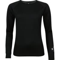 Witeblaze Damen Langarmshirt NOS EAGLE 1116564