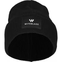 Witeblaze Unisex Mütze MAVI Beanie Knitted 1116567