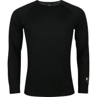 Witeblaze Herren Langarmshirt NOS EAGLE 1116568