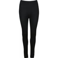 Witeblaze Damen lange Unterhose NOS EAGLE 1116569
