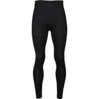 Witeblaze Herren lange Unterhose NOS EAGLE 1116570