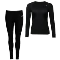 Witeblaze Damen Unterwäsche Set NOS LUCA 1116573