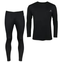 Witeblaze Herren Thermo Unterwäsche NOS AVERY Set 1116578