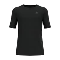 Odlo Herren T-Shirt BL Top Crew Neck s/s 111702
