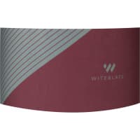 Witeblaze Unisex Stirnabnd MONTI Headband 1117461