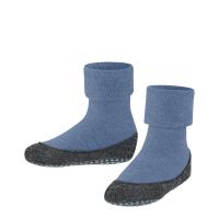 Falke Kinder Hausschuhe Cosyshoe Minis SO CP 11199