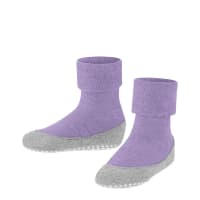Falke Kinder Hausschuhe Cosyshoe Minis SO CP 11199