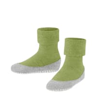 Falke Kinder Hausschuhe Cosyshoe Minis SO CP 11199