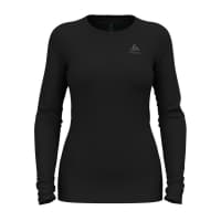 Odlo Damen Langarmshirt MERINO 260 112041