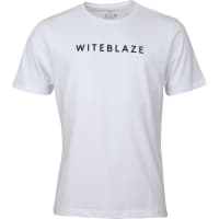 Witeblaze Unisex T-Shirt PROMO 1120465