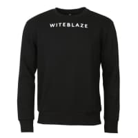 Witeblaze Herren Pullover PROMO CREW NECK Mens 1120466