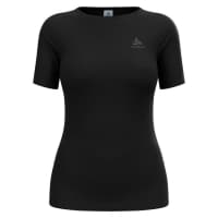 Odlo Damen T-Shirt Wool Performance Light 112111