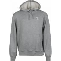 Witeblaze Herren Kapuzenpullover VATA Mens hoodie 1121873