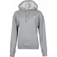 Witeblaze Damen Kapuzenpullover NOS PALOT Ladies hoodie 1121876