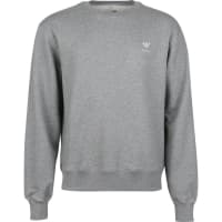 Witeblaze Herren Pullover NOS PUSH Mens crew 1121878