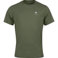 Witeblaze Herren T-Shirt HORUS Men TEE 1121880