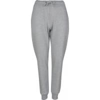 Witeblaze Damen Trainingshose NOS CHICONA Ladies 1121881