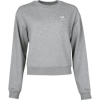 Witeblaze Damen Langarmshirt CHANTI Ladies CREW 1121884