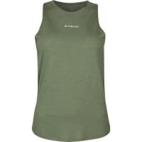 Witeblaze Damen Tanktop ARIES Ladies TANK 1121897