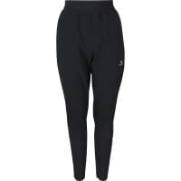 Witeblaze Damen Traininghose NOS VINJA Ladies 1121911