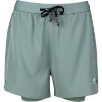 Witeblaze Damen Short SULU Ladies 2in1 Shorts 1121915