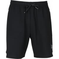 Witeblaze Herren Short STRIKE Men 1121917