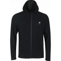 Witeblaze Herren Kapuzenjacke STORMY Men Hoodie 1121923