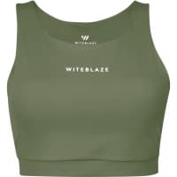 Witeblaze Damen Sport BH SHADE Ladies Sports BRA 1121932