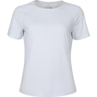 Witeblaze Damen T-Shirt NOS SANTA Ladies 1121934