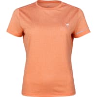 Witeblaze Damen T-Shirt SAND Ladies 1121937