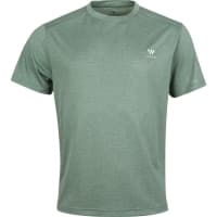 Witeblaze Herren T-Shirt Sabo Mens Tee