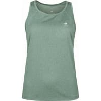 Witeblaze Damen Tanktop SAKI Ladies Top 1121942