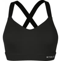 Witeblaze Damen Sport BH NOS NOVA BRA 1121943