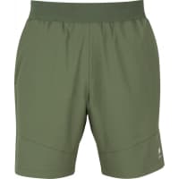 Witeblaze Herren Short NINO Men Short 1121944