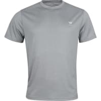 Witeblaze Herren T-Shirt Sabo Mens Tee