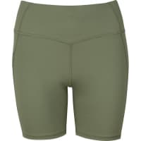 Witeblaze Damen Tight Bida Ladies Short Tights