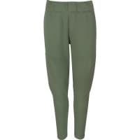 Witeblaze Damen Trainingshose Belka Ladies Pants