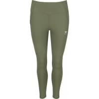 Witeblaze Damen 7/8 Tight Bagira Ladies 7/8 Tights