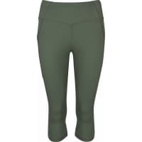 Witeblaze Damen Tight Beta Ladies Knee Tights