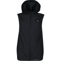 Witeblaze Damen Weste Dakini SL Ladies Windvest