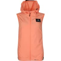 Witeblaze Damen Weste Dakini SL Ladies Windvest