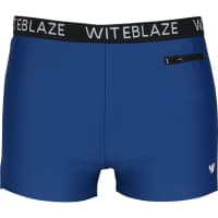 Witeblaze Herren Badehose Skyros Mens Trunk Short
