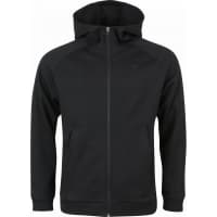 Witeblaze Herren Kapuzenjacke TECH Zip Hoodie