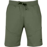 Witeblaze Herren Short TECH Short Pant
