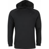 Witeblaze Herren Kapuzenpullover WB TECH 1122162