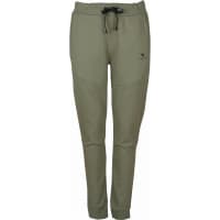 Witeblaze Damen Hose WB TECH 1122179