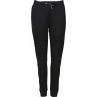 Witeblaze Damen Hose WB TECH 1122179